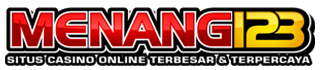 logo-menang123.png