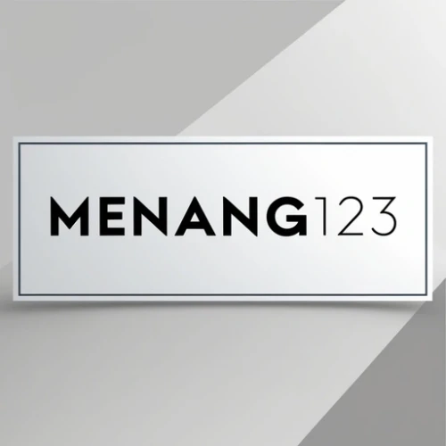 menang123-banner.webp