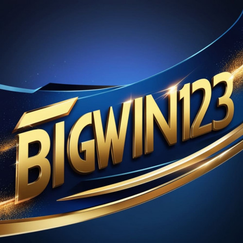 bigwin123-banner.jpg