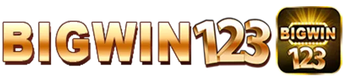 logo-bigwin123.png