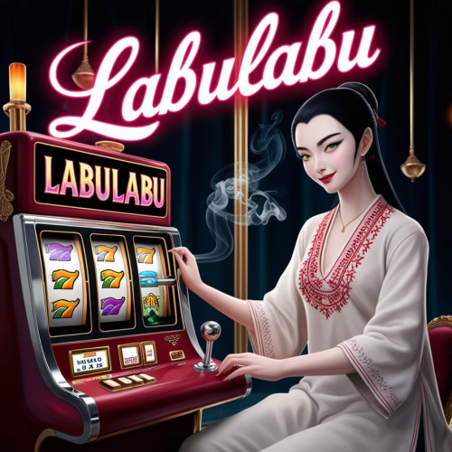 labulabu-banner.jpg