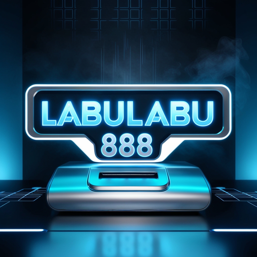 labulabu888