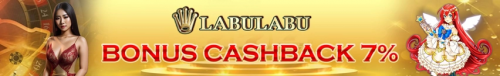 Bonus-cashback-7.png