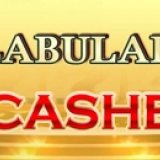 Bonus-cashback-7