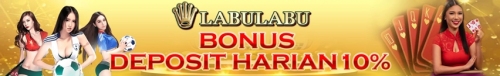 Bonus-deposit-harian-10.png