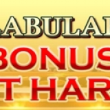 Bonus-deposit-harian-10