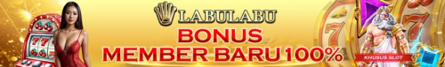 Bonus-member-baru-100.png