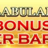 Bonus-member-baru-100