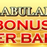 Bonus-member-baru-30