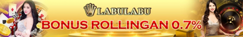 Bonus-rollingan-0.7.png