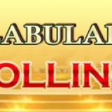 Bonus-rollingan-0.7