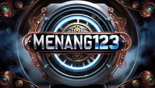 banner1-menang123.jpg