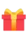 icon-gift-1-5.png