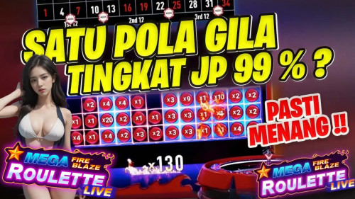 banner-menang123slot.jpg