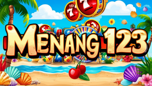 menang123-beach.jpg