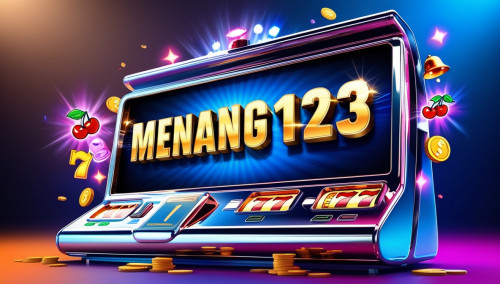 menang123-slotscatter.jpg