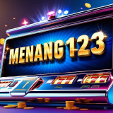 menang123-slotscatter