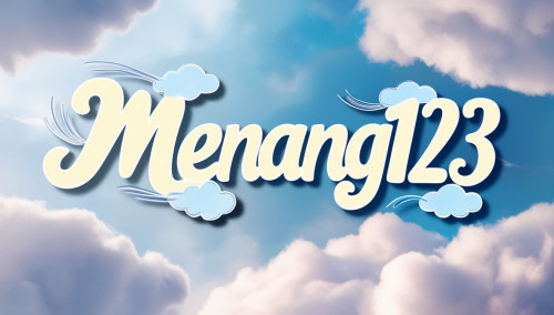 menang123-cloud.jpg