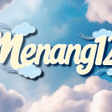 menang123-cloud