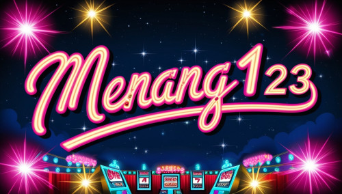 menang123-disco.jpg