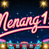 menang123-disco