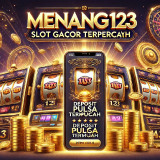 menang123-jus