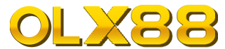 olx88-logo.png