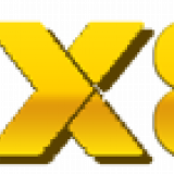 olx88-logo