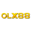 favicon-olx88.png