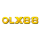 favicon-olx88