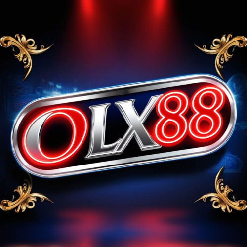 olx88-banner.jpg