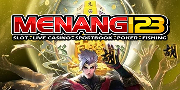 mahjongways.jpg