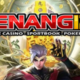 mahjongways