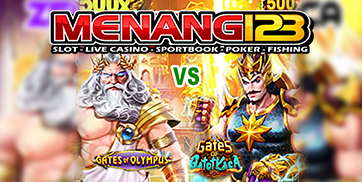 vs.jpg