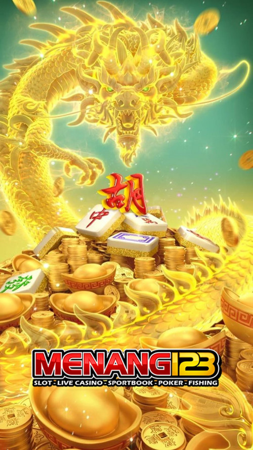 cover_25Ktembus.jpg