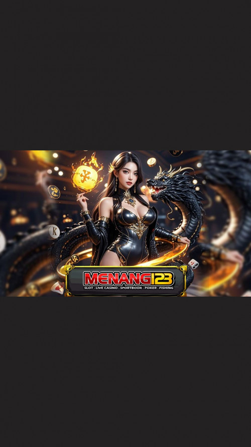 cover_nagahitam.jpg