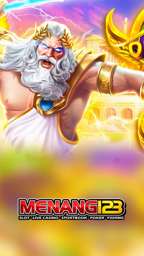 cover_shorZeus.jpg