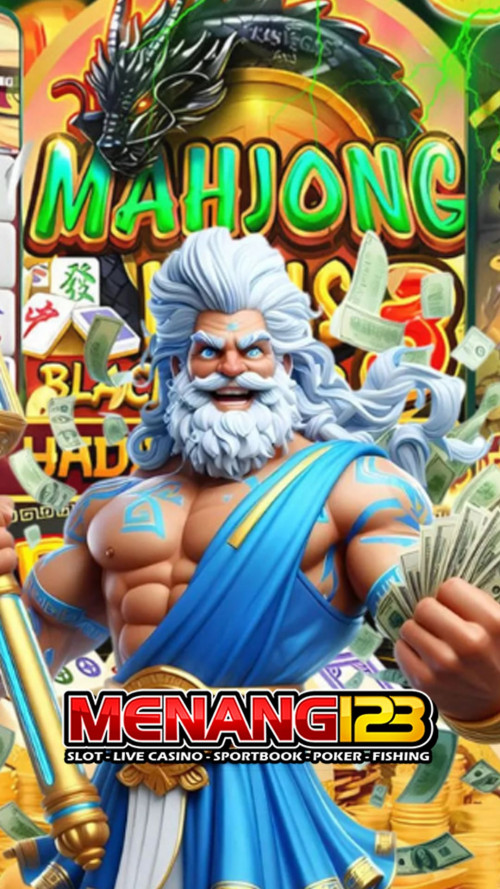 cover_zeusraja.jpg
