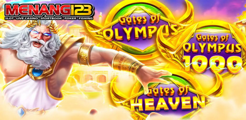 LP1_gatesofolimpus.jpg