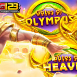 LP1_gatesofolimpus
