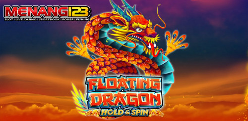 cover_floatingdragon.jpg