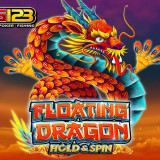 cover_floatingdragon