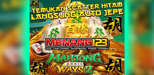 cover_mahjongways_.jpg