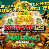 cover_mahjongways_