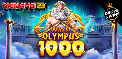cover_zeus1000.jpg