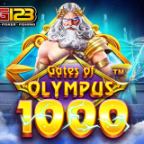 cover_zeus1000