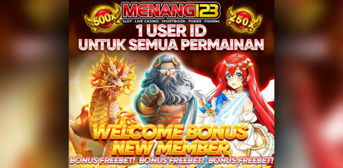 1id-untuk-semua.jpg