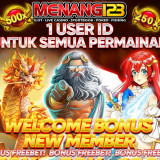 1id-untuk-semua