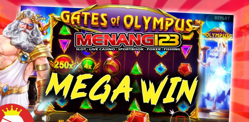 MegWIns.jpg