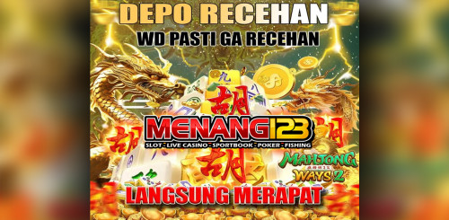 depo-recehan.jpg